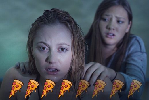 it-follows-rated
