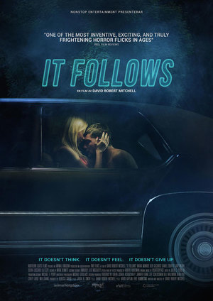 small_b6a3975fecd0aa27e5f287f3fcaccc0e-itfollows