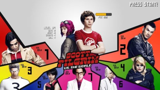369937__scott-pilgrim-vs-the-world_p