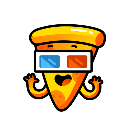 pam_the_pizza
