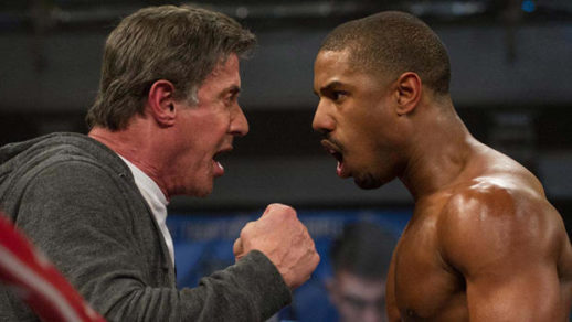 creed-stallone-jordan-620