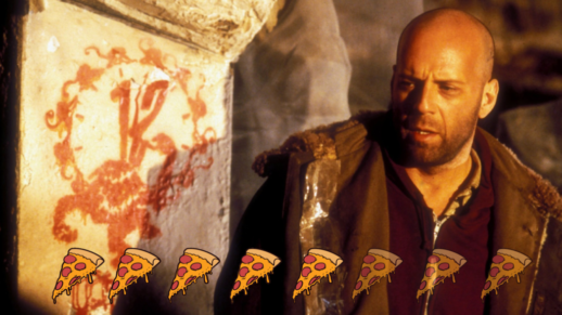 12 monkeys-rated