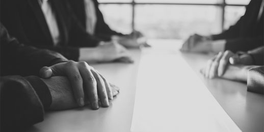 Divorce-Taxation-And-Stock-Options