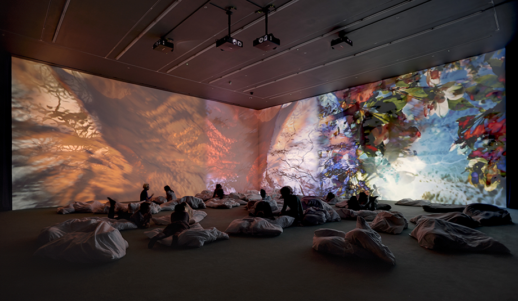 Hauser-Wirth-London-Pipilotti-Rist-Installation-View-2_featured_web