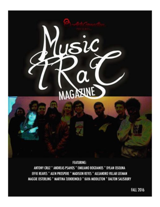 Music-TRaC-Magazine-Fall-2016-page-001