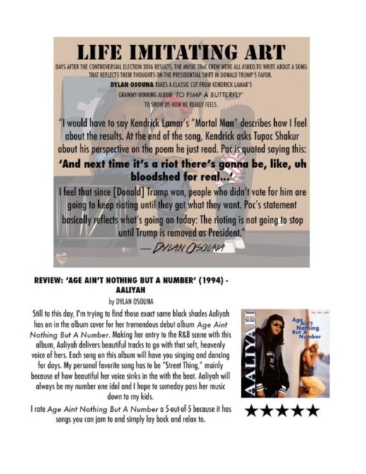 Music-TRaC-Magazine-Fall-2016-page-002