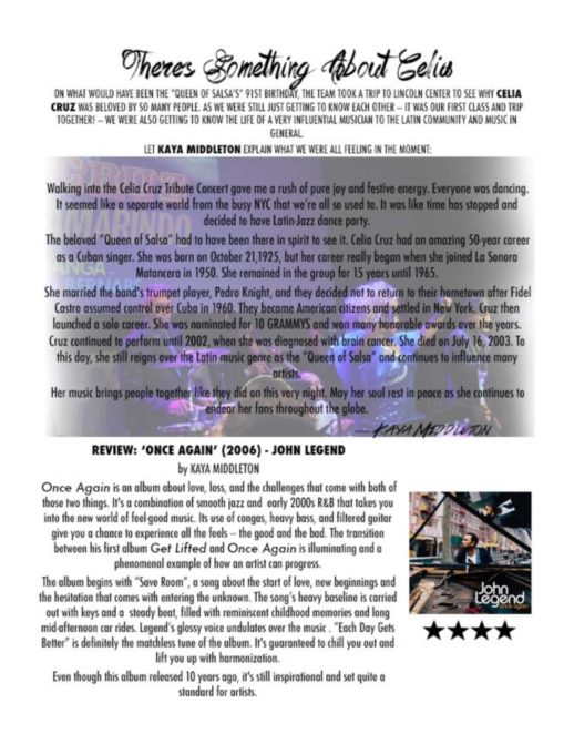 Music-TRaC-Magazine-Fall-2016-page-003