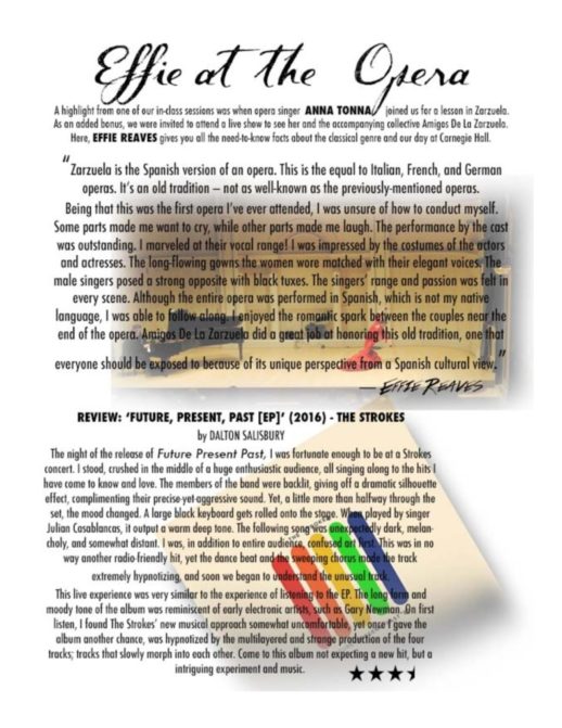 Music-TRaC-Magazine-Fall-2016-page-004