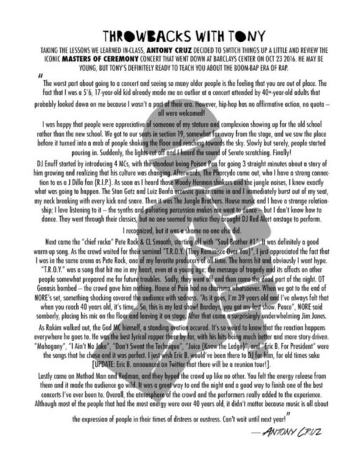 Music-TRaC-Magazine-Fall-2016-page-005