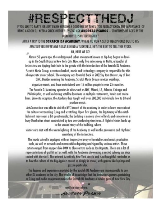 Music-TRaC-Magazine-Fall-2016-page-006