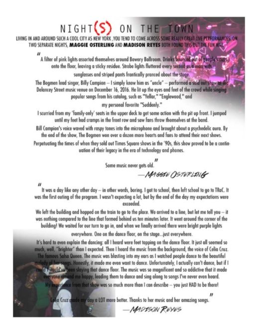 Music-TRaC-Magazine-Fall-2016-page-007