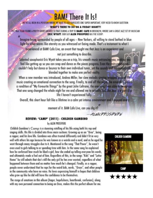 Music-TRaC-Magazine-Fall-2016-page-008