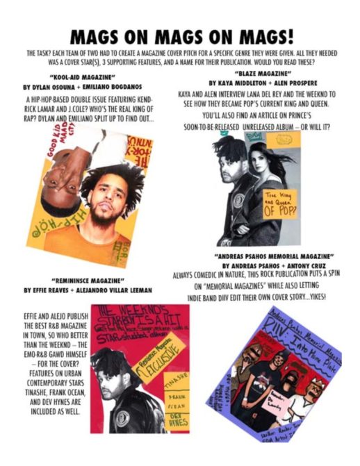 Music-TRaC-Magazine-Fall-2016-page-009