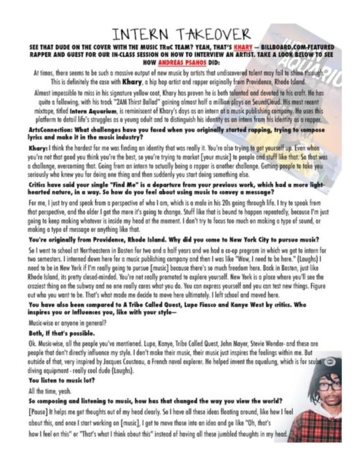 Music-TRaC-Magazine-Fall-2016-page-010