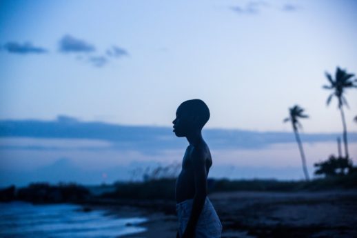 moonlight_indiewire 1