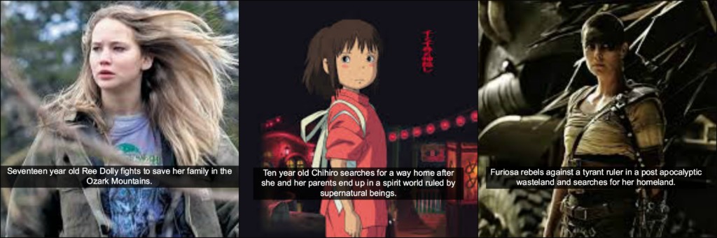 Fight-like-a-girl-movies