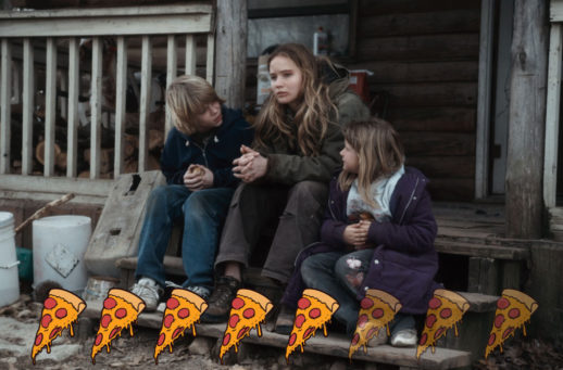 winters bone-rated