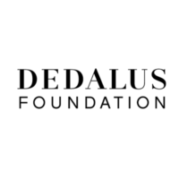 Dedalus Foundation