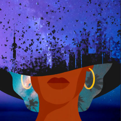 Joy Chen_Afrofuturism Joy Chen_Afrofuturism