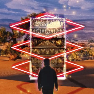TCT_FY21 Joel A S_Afrofuturism-Inspired-Art1 TCT_FY21 Joel A S_Afrofuturism-Inspired-Art1